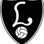 CDFC La Calzada