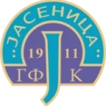 Bačka Palanka