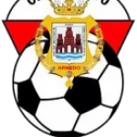 Arnedo