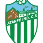 Cuarte Industrial