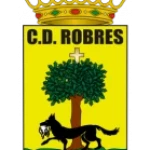 Robres