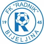 Radnik Bijeljina