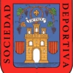 Tarazona