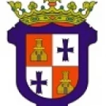 Illueca