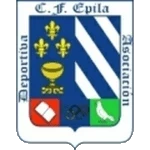 Épila