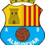 Almudévar