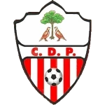 Pedroñeras