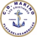 Carrión