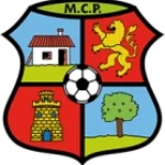 Mora