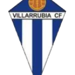 Villarrubia