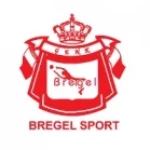 Bregel Sport