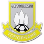 Topolite
