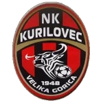 Udarnik Kurilovec