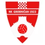 Grobnican Cavle
