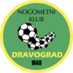 NŠ Drava