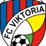 Viktoria Plzen II