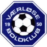 Vaerlose