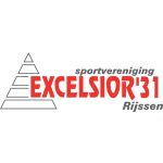 Excelsior '31