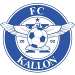 Kallon