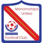 Monomotapa