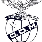 Desportivo Maputo