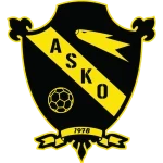 ASKO de Kara
