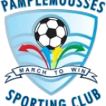 Pamplemousses