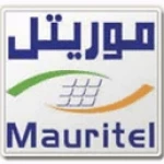Mauritel