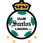 Santos Laguna