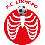 Likhopo