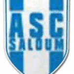 ASC Saloum