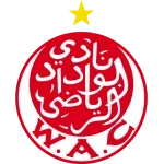 Wydad Casablanca
