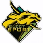 Elect-Sport