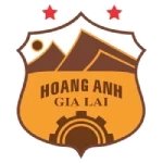 Hoàng Anh Gia Lai