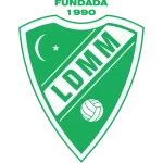 Liga Muculmana