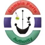 GPA