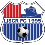 LISCR