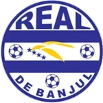 Real de Banjul