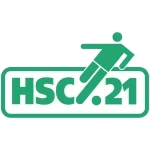HSC '21
