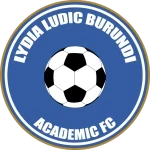 LLB Académic
