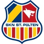 St. Pölten