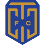 Cape Town City
