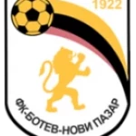 Botev Novi Pazar