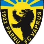 Vaprus