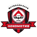 Lokomotiv Ruse