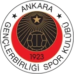 Gençlerbirliği