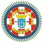 Krizevci