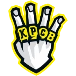 Krasava ENY Ypsonas FC