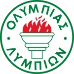 Olympiada Lympion