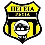 Peyia